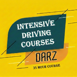 35 Hours intensive Course