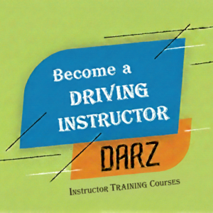 Instructor Training Courses
