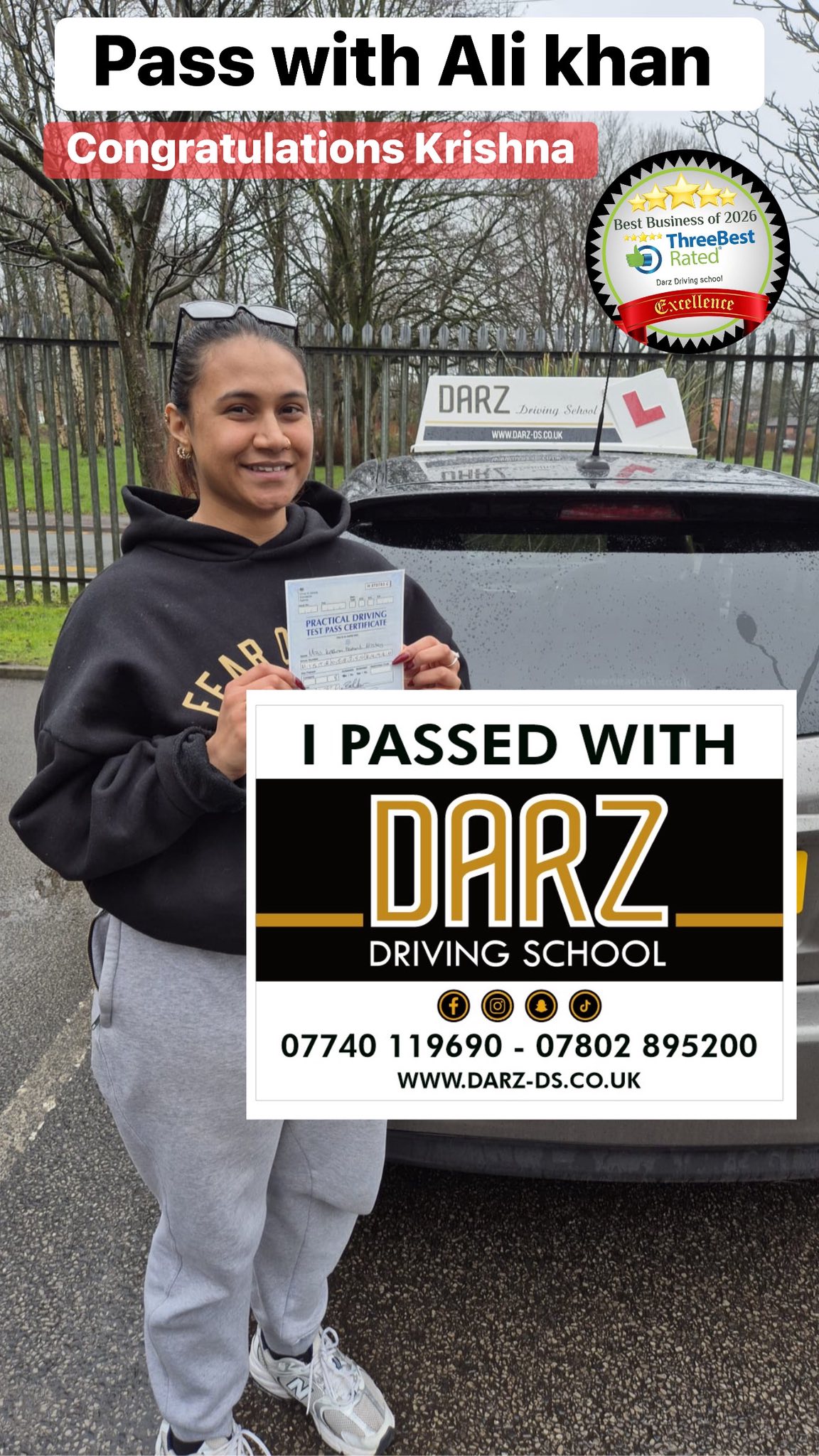 632010460_25125472470461217_2220594666544153349_n