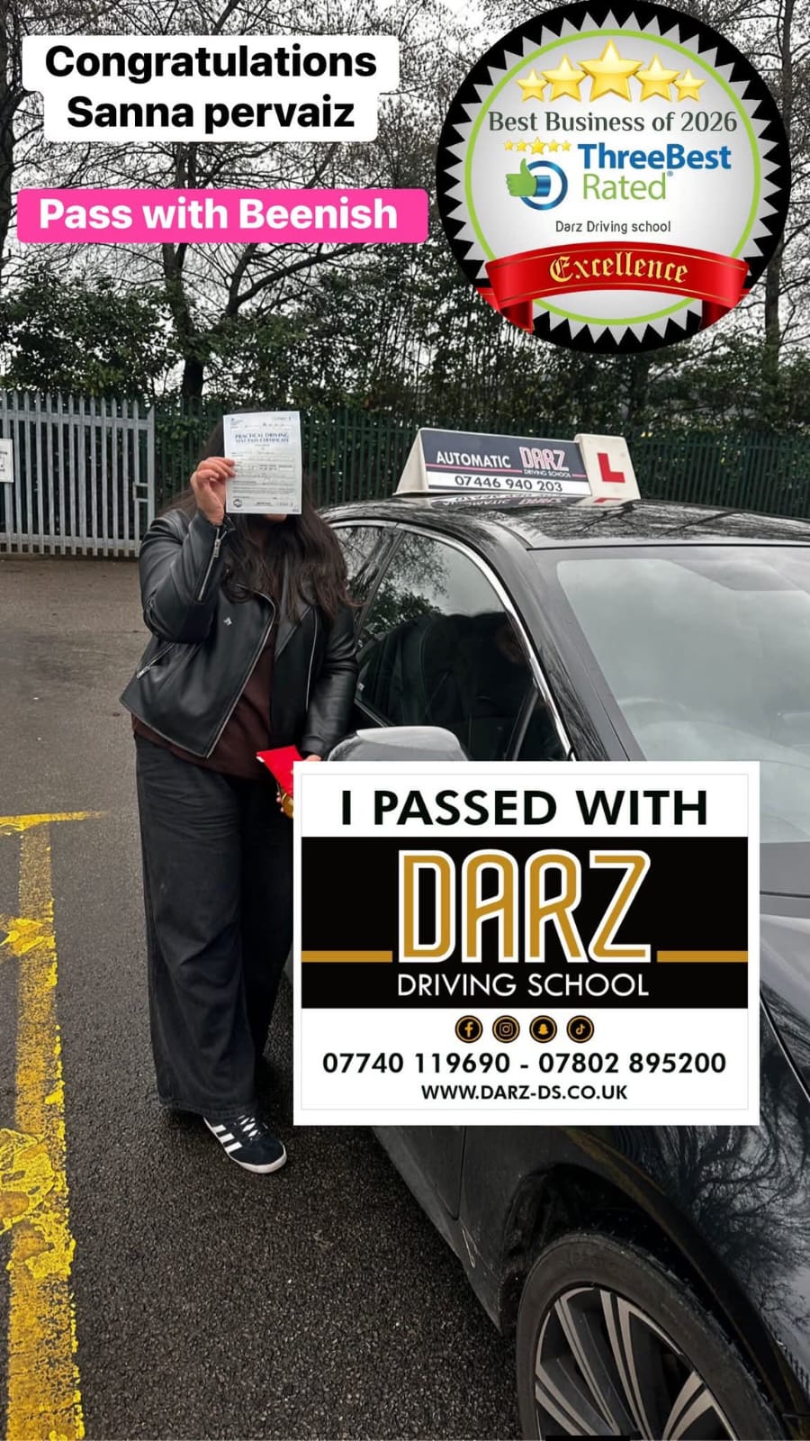 WhatsApp Image 2026-02-12 at 10.43.21 PM