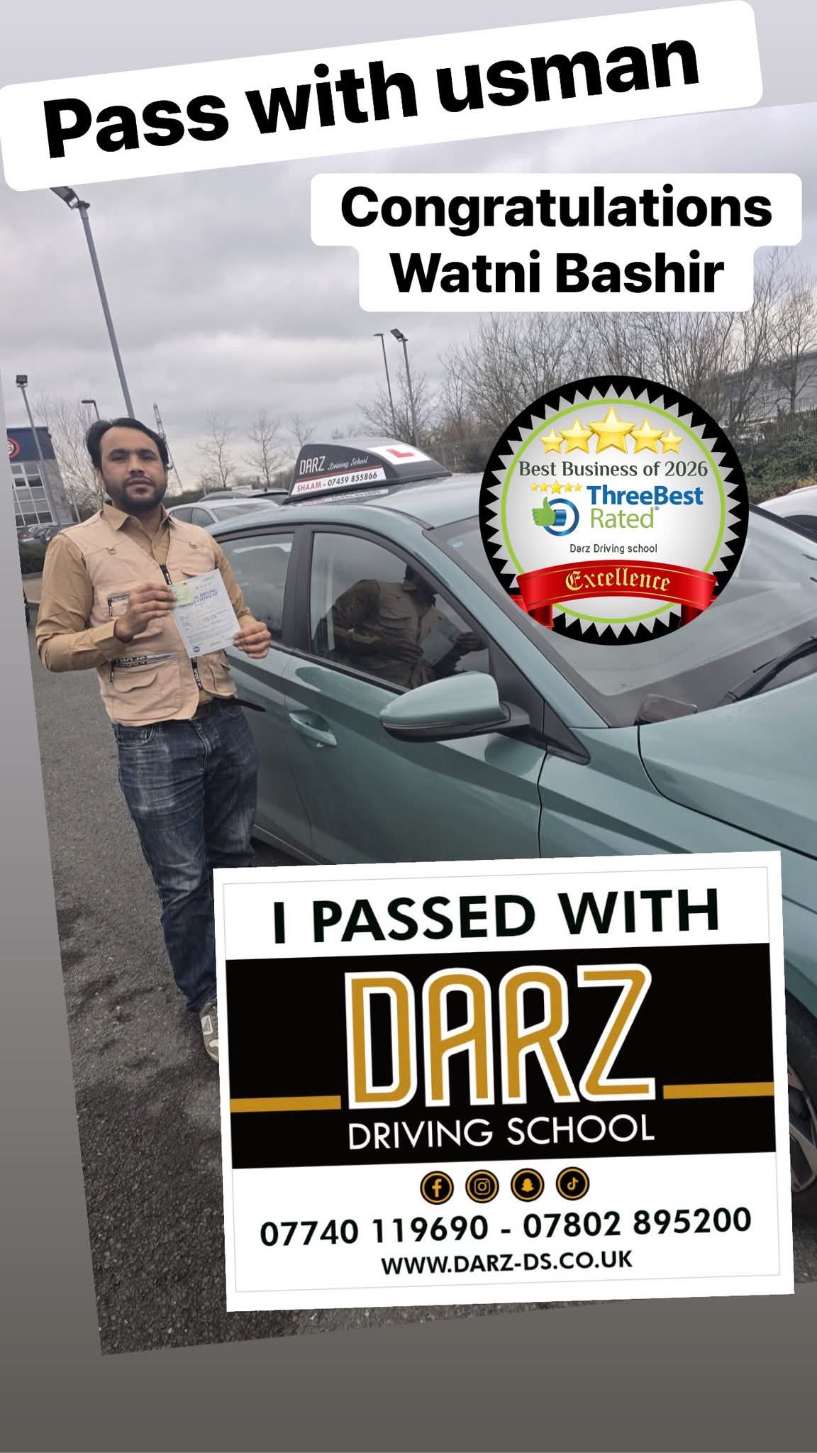 WhatsApp Image 2026-02-12 at 10.43.22 PM (1)