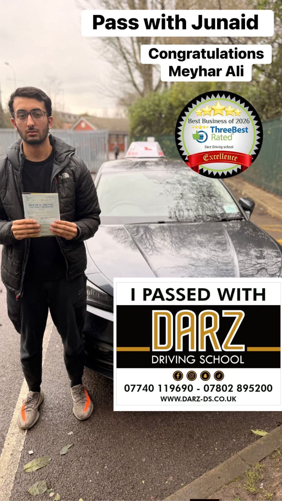 WhatsApp Image 2026-02-12 at 10.43.22 PM (2)