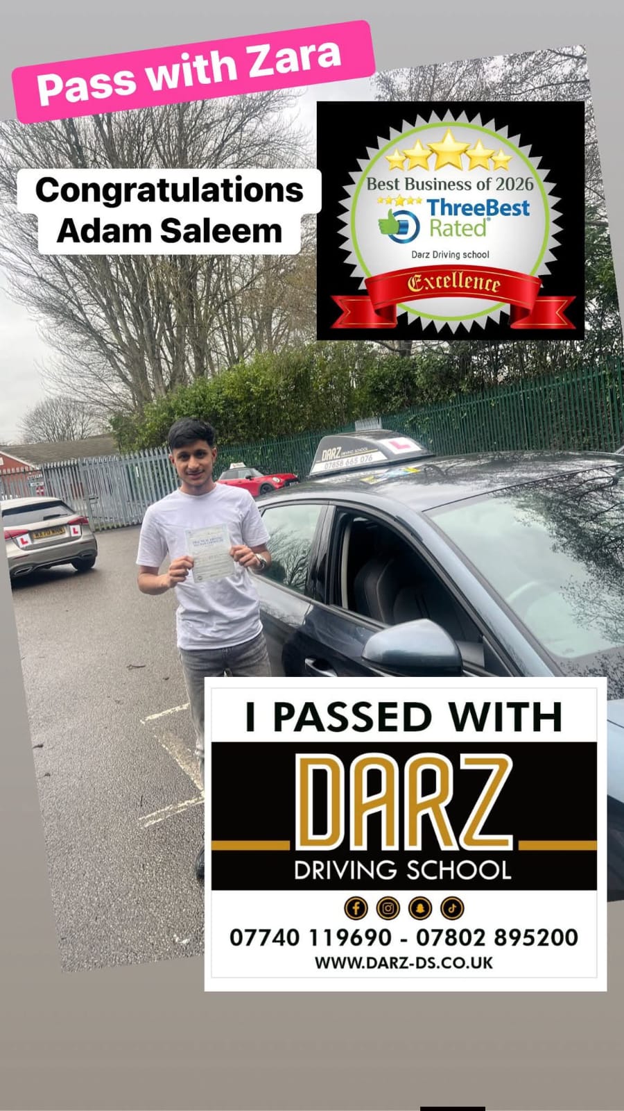 WhatsApp Image 2026-02-12 at 10.43.22 PM