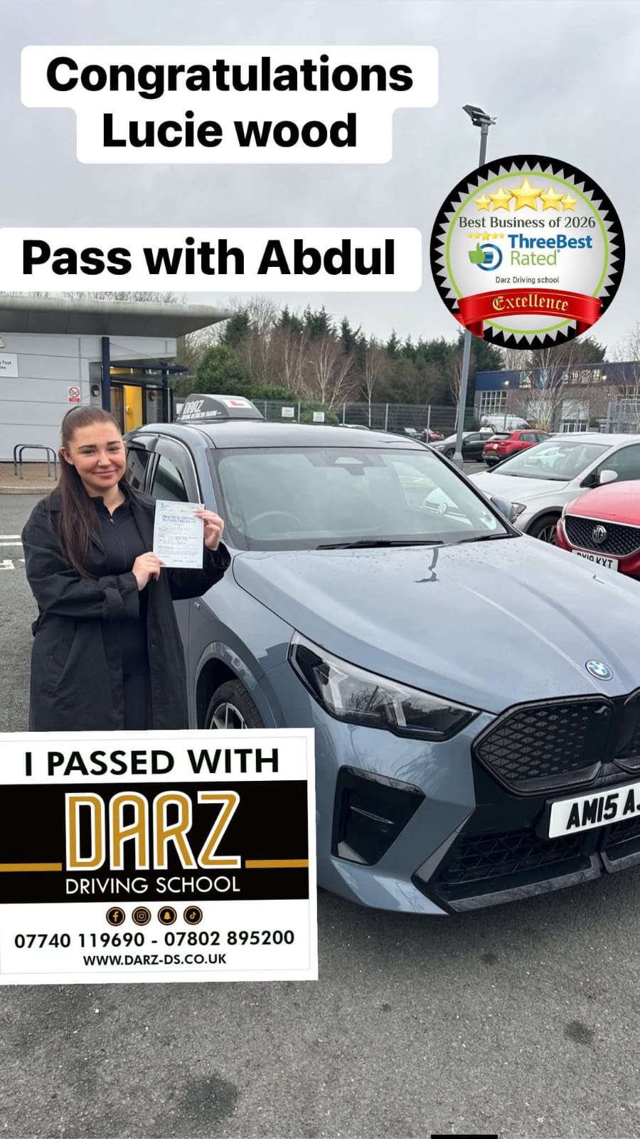 WhatsApp Image 2026-02-12 at 10.43.23 PM (1)