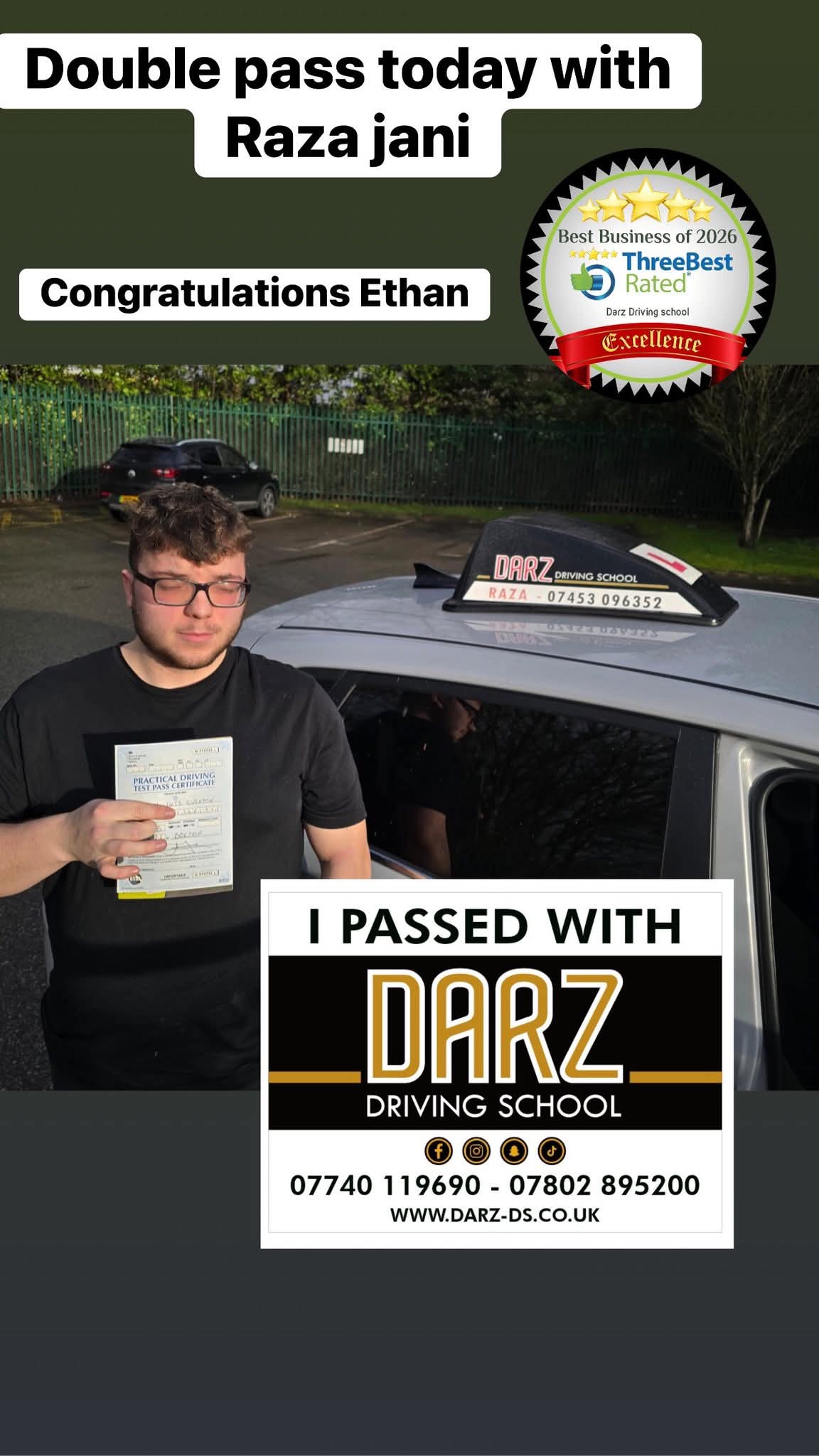 WhatsApp Image 2026-02-12 at 10.43.23 PM (2)