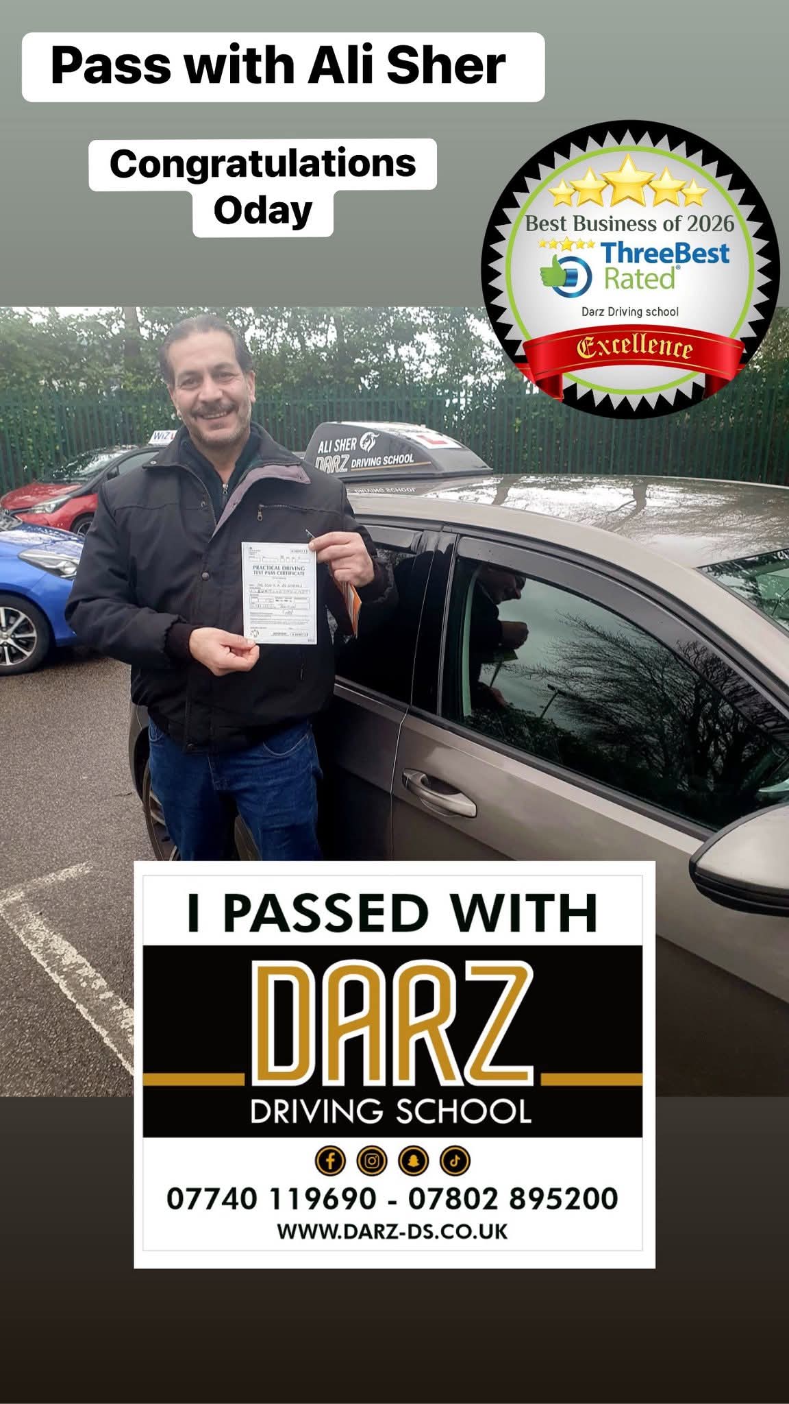 WhatsApp Image 2026-02-12 at 10.43.24 PM (1)