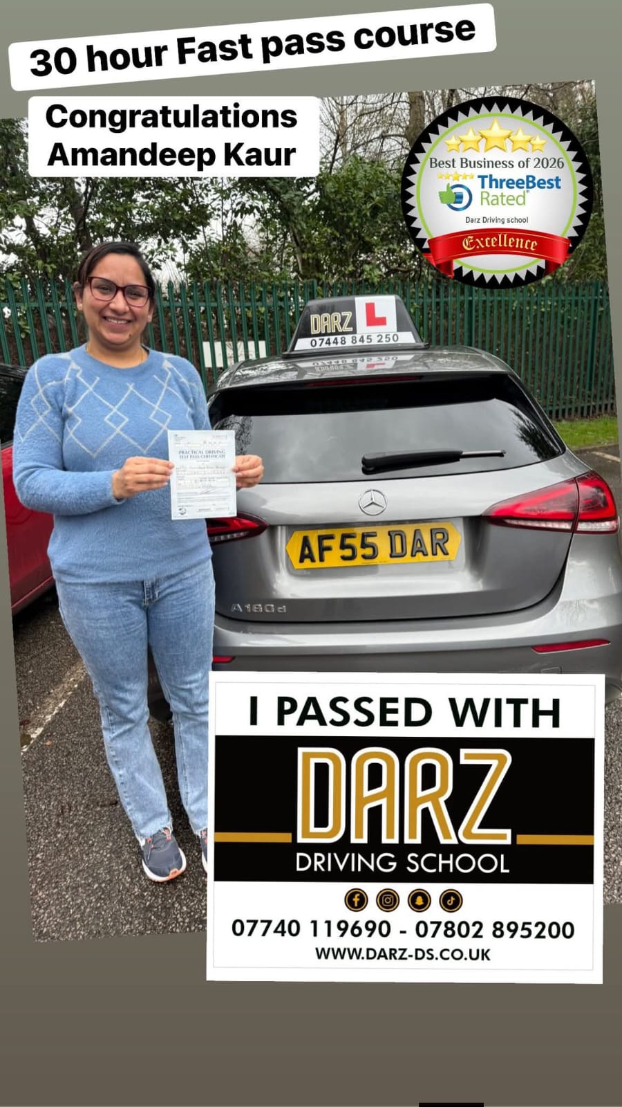 WhatsApp Image 2026-02-12 at 10.43.24 PM (2)