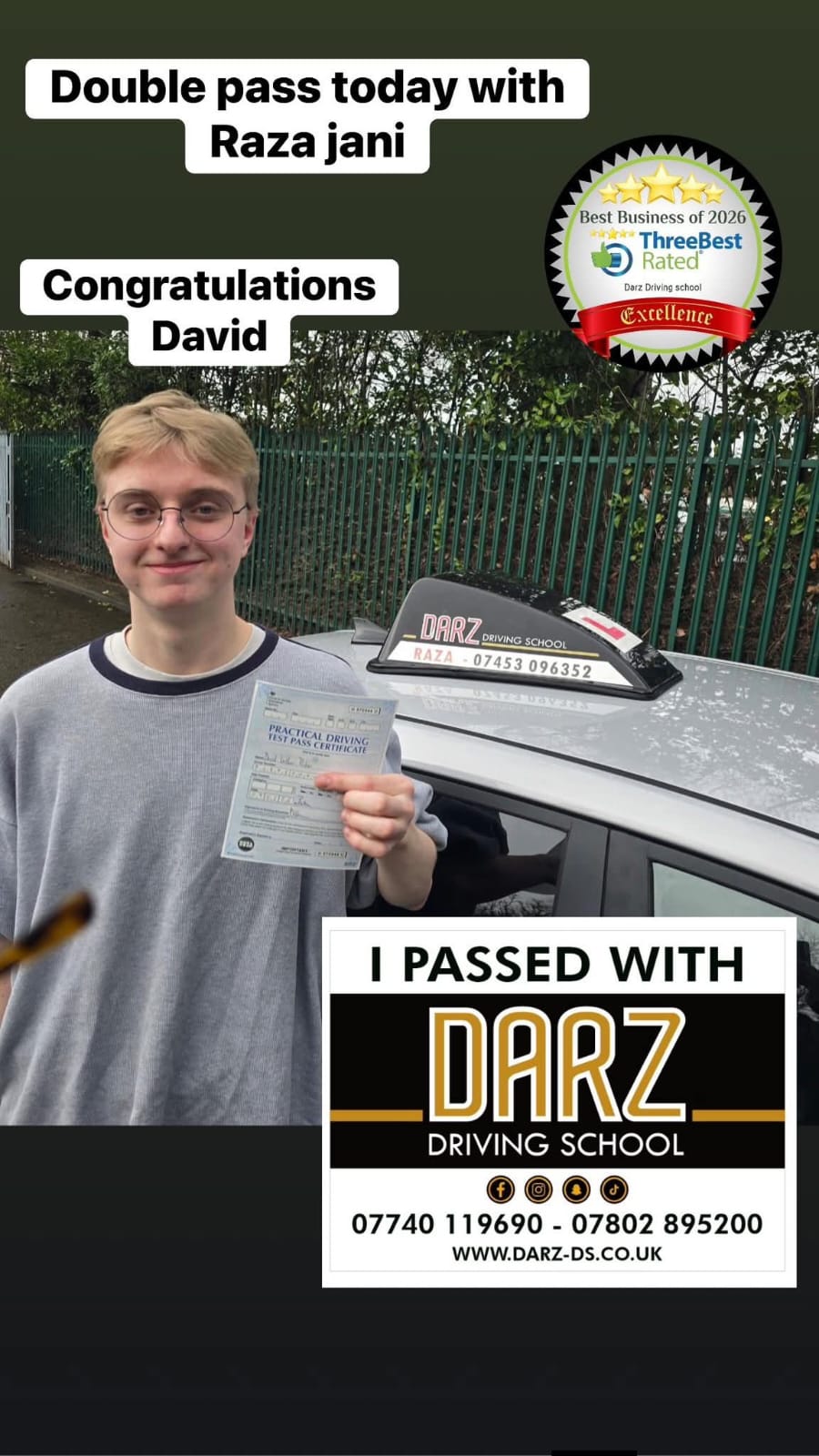 WhatsApp Image 2026-02-12 at 10.43.24 PM