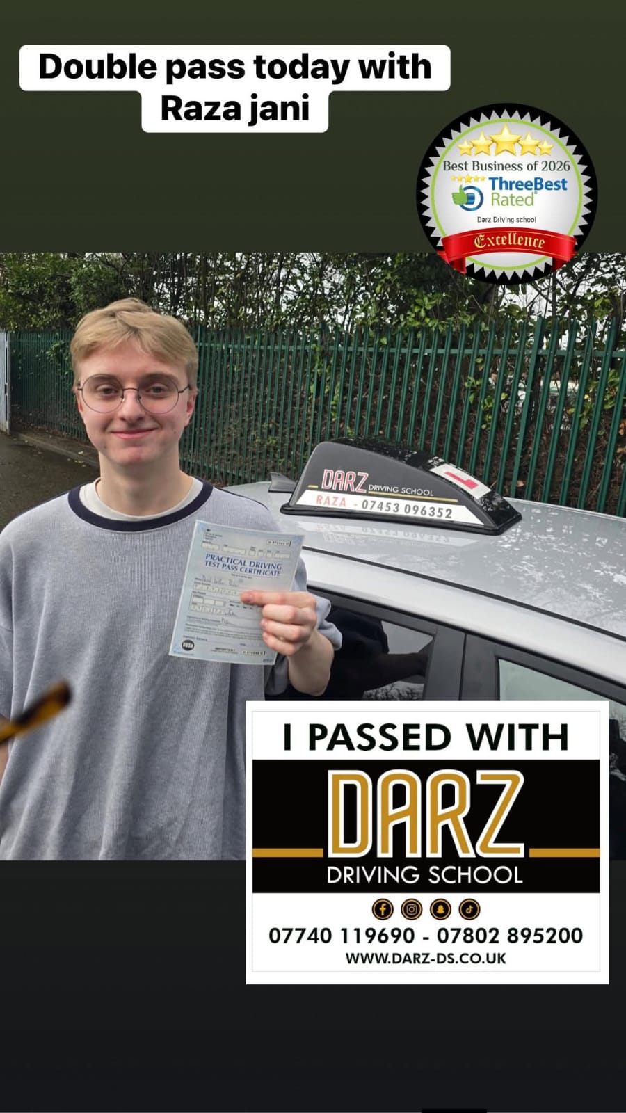 WhatsApp Image 2026-02-12 at 10.43.25 PM