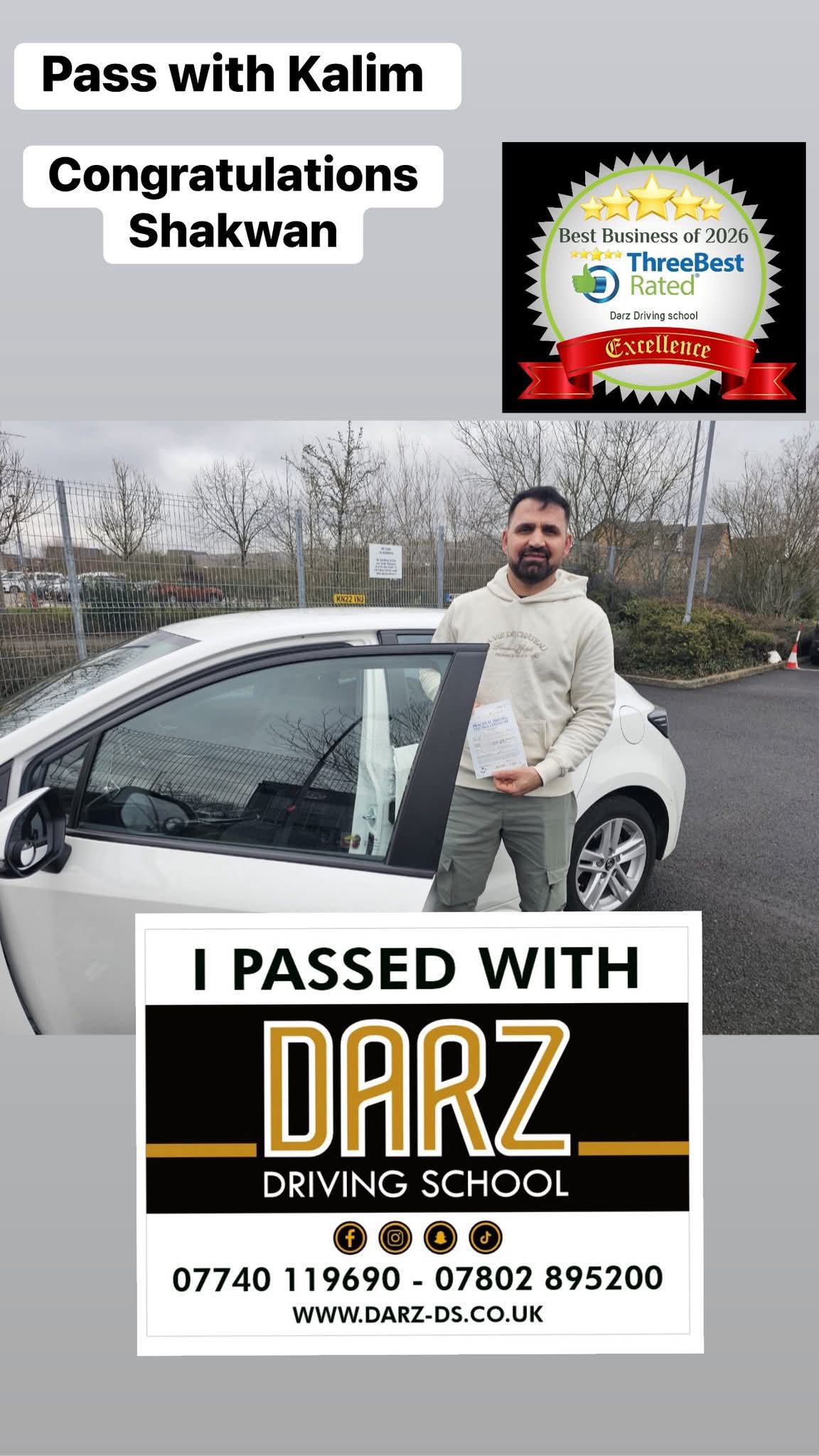 WhatsApp Image 2026-02-12 at 10.43.26 PM